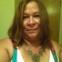Judy Hunt Photo 20