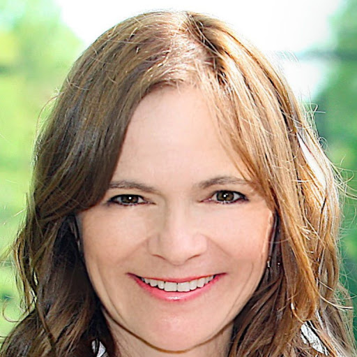 Barbara Lawrence Photo 47