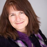Carmen Kennedy Photo 8