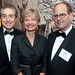 William Marcus Photo 30