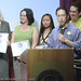 Karen Hendrickson Photo 3