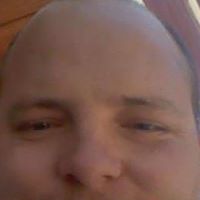 Brian Ratliff Photo 17