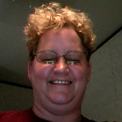 Carol Little Photo 26