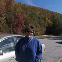 Jill Tripp Photo 10