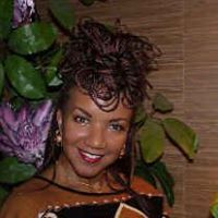 Debbie Upshaw Photo 12