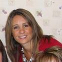 Michelle Genovese Photo 13
