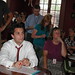 Sheldon Fox Photo 18