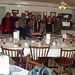 Sandra Lowry Photo 23