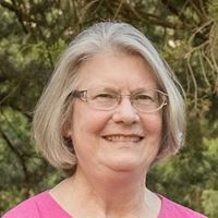 Nanette Stringer Photo 1