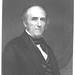 William Hopkins Photo 31