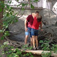 Mary Kost Photo 22