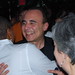 Michel Hamilton Photo 11