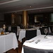 James Militello Photo 12