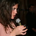 Katrina Barton Photo 3
