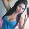 Araceli Munoz Photo 11