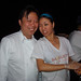 Bao Huynh Photo 29