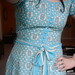 Pamela Thompson Photo 44