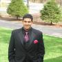 Mohamed Ahmed Photo 26