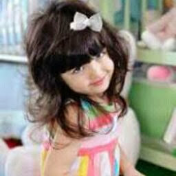 Julie Sinha Photo 2