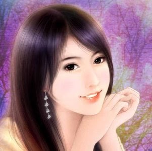 Helen Chan Photo 24
