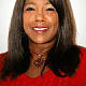 Annie Johnson Photo 1
