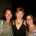 Theresa Morgan Photo 8