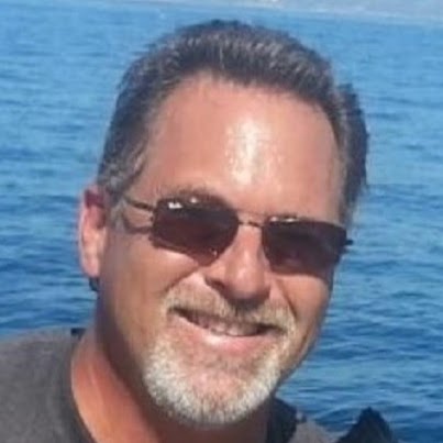 Andrew Neely Photo 23