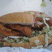 Betty Fry Photo 21