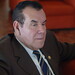 Armando Chavez Photo 15