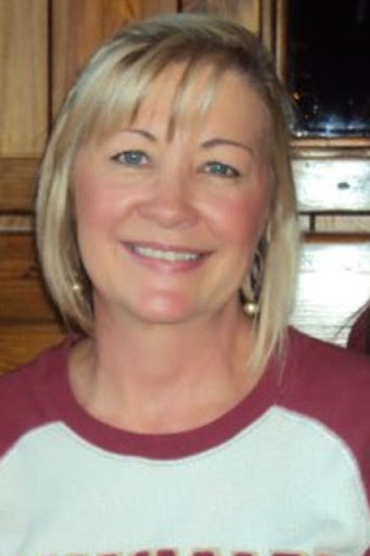 Rhonda Gonzales Photo 18