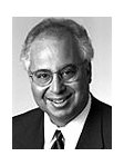 Kenneth Russak Photo 2