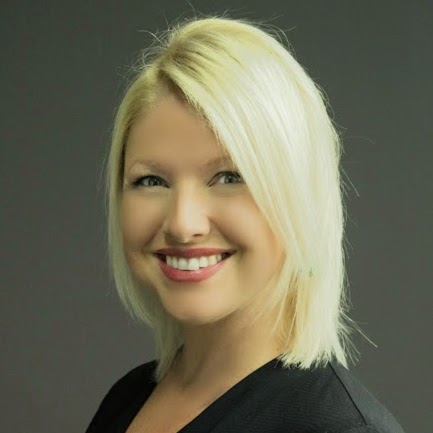 Jennifer Page Photo 54