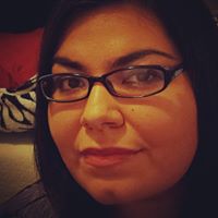 Amanda Macias Photo 29