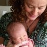 Belinda Robinson Photo 28