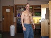 Keith Slager Photo 2