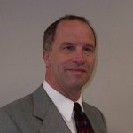 Christopher Schneider Photo 2