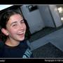 Emily Ash Photo 20