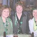 Colleen Malone Photo 39