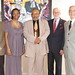 Brendan Browne Photo 12