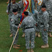 Robert Mixon Photo 43