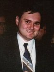 Eric Neumann Photo 6