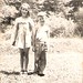 Arnold Moore Photo 38