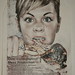 Sara Reynolds Photo 22