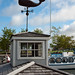 Edward Weathers Photo 8