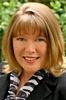 Shelley Sherman Photo 20