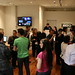 Jonathan Lang Photo 41
