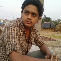 Hemayet Ullah Photo 2