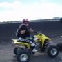 Sherry Leach Photo 20