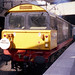Joan Healey Photo 7