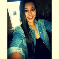 Shelby Walker Photo 24